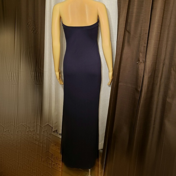 NWOT -  Sweetheart Dress - Picture 2 of 4